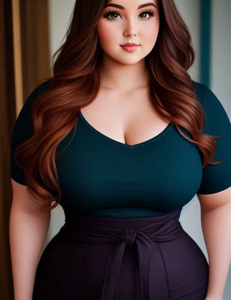 curvy erptic|Curvy Erotic